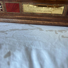 Photo client – E. Ç.